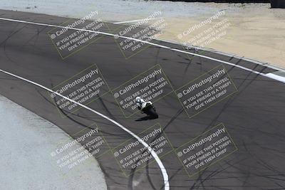 media/Aug-31-2024-TrackDaz (Sat) [[d39206e9d9]]/B plus Group/1220p (Turn 6)/
